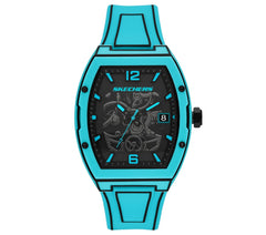 Tellem Pop Art Watch | Skechers online
