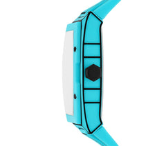 Tellem Pop Art Watch | Skechers online