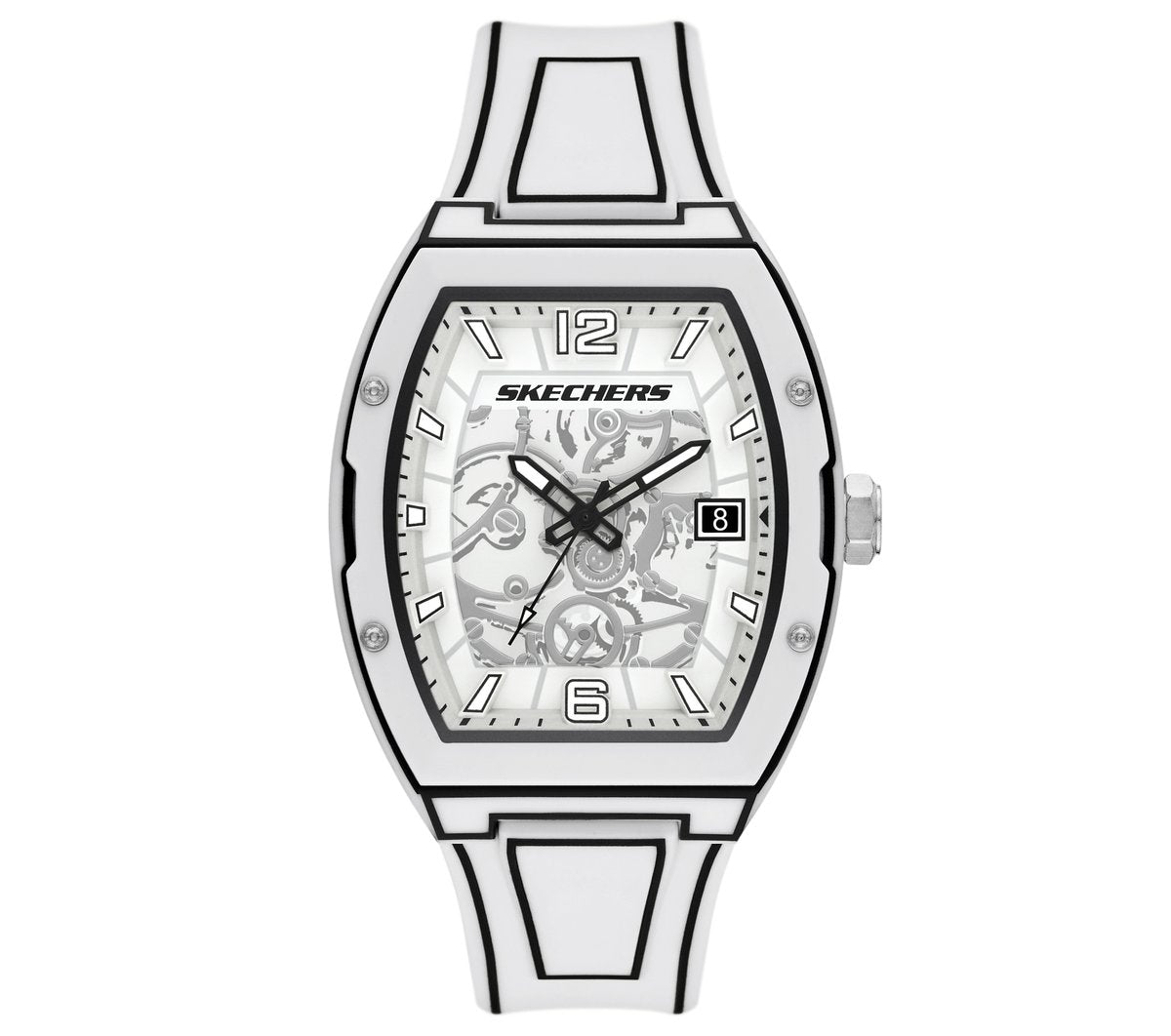 Tellem Pop Art Watch | Skechers US