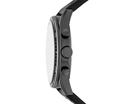 Hewes Watch | Skechers outlet