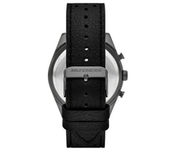 Hewes Watch | Skechers outlet