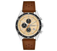 Hewes Watch | Skechers sale