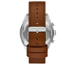 Hewes Watch | Skechers sale