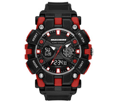Bonhill Watch | Skechers discount