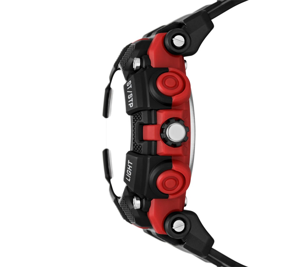 Bonhill Watch | Skechers discount