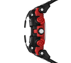Bonhill Watch | Skechers discount