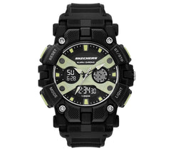 Bonhill Watch | Skechers online
