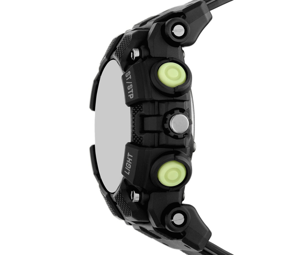 Bonhill Watch | Skechers online