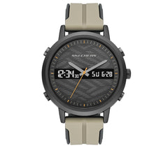 Lawndale Watch | Skechers sale