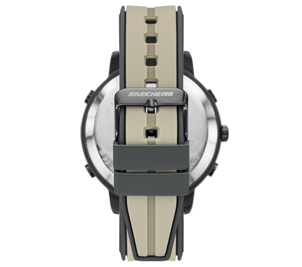 Lawndale Watch | Skechers sale