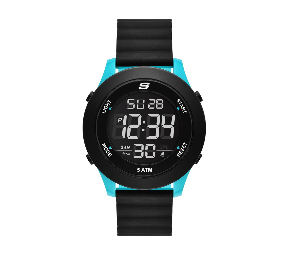 Slip-ins: Rosecrans Watch | Skechers US