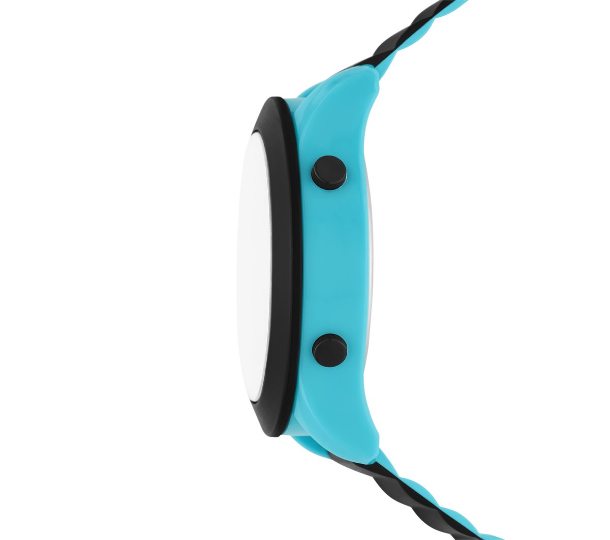Slip-ins: Rosecrans Watch | Skechers US