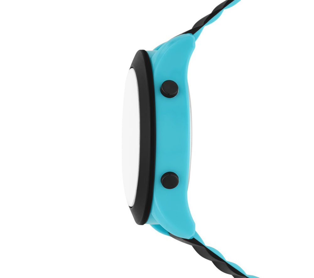Slip-ins: Rosecrans Watch | Skechers US