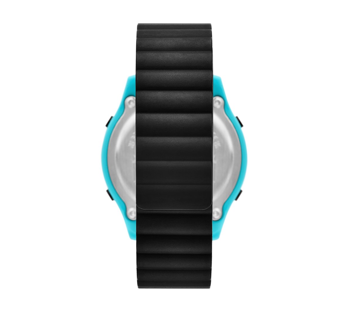 Slip-ins: Rosecrans Watch | Skechers US