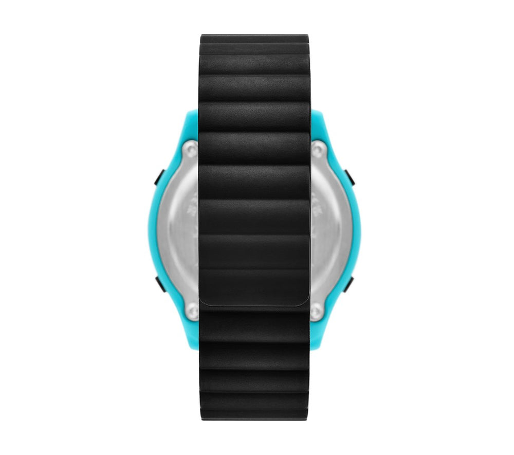Slip-ins: Rosecrans Watch | Skechers US