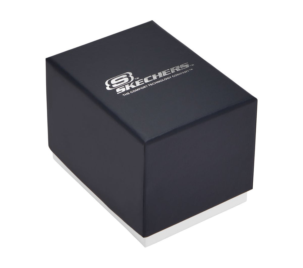 Slip-ins: Rosecrans Watch | Skechers on sale