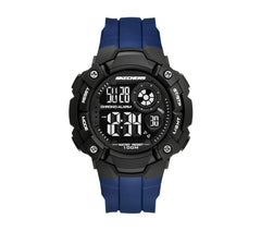 Westlawn Watch | Skechers outlet