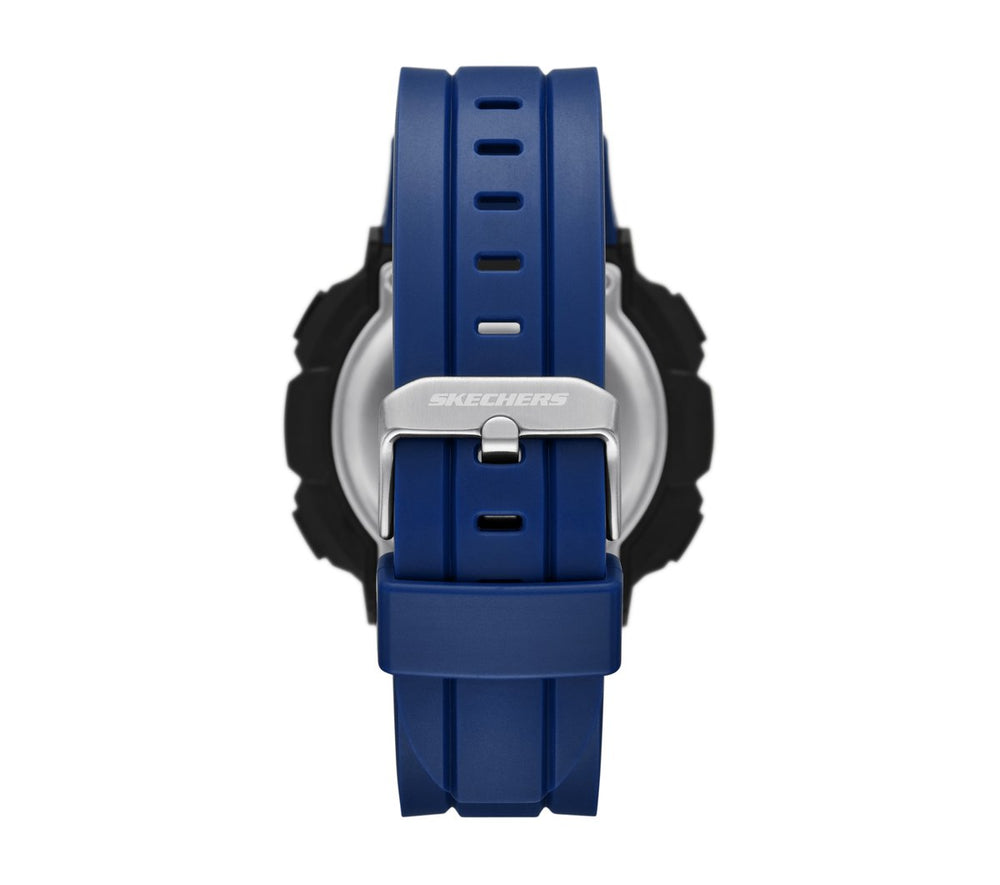 Westlawn Watch | Skechers outlet