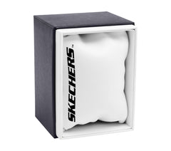 Lawndale Watch | Skechers discount