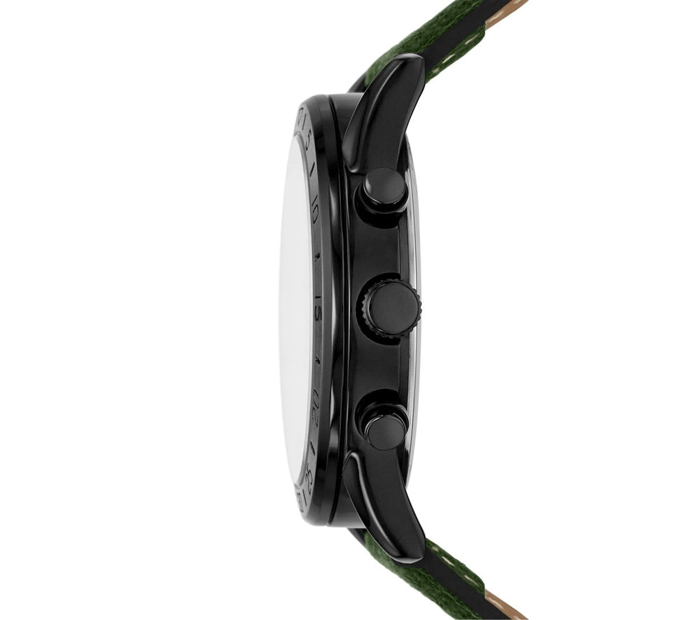 Kornblum Camo Watch | Skechers online