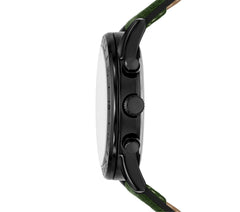 Kornblum Camo Watch | Skechers online