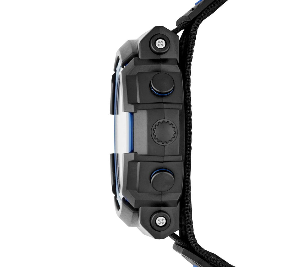 Flournoy Watch | Skechers US