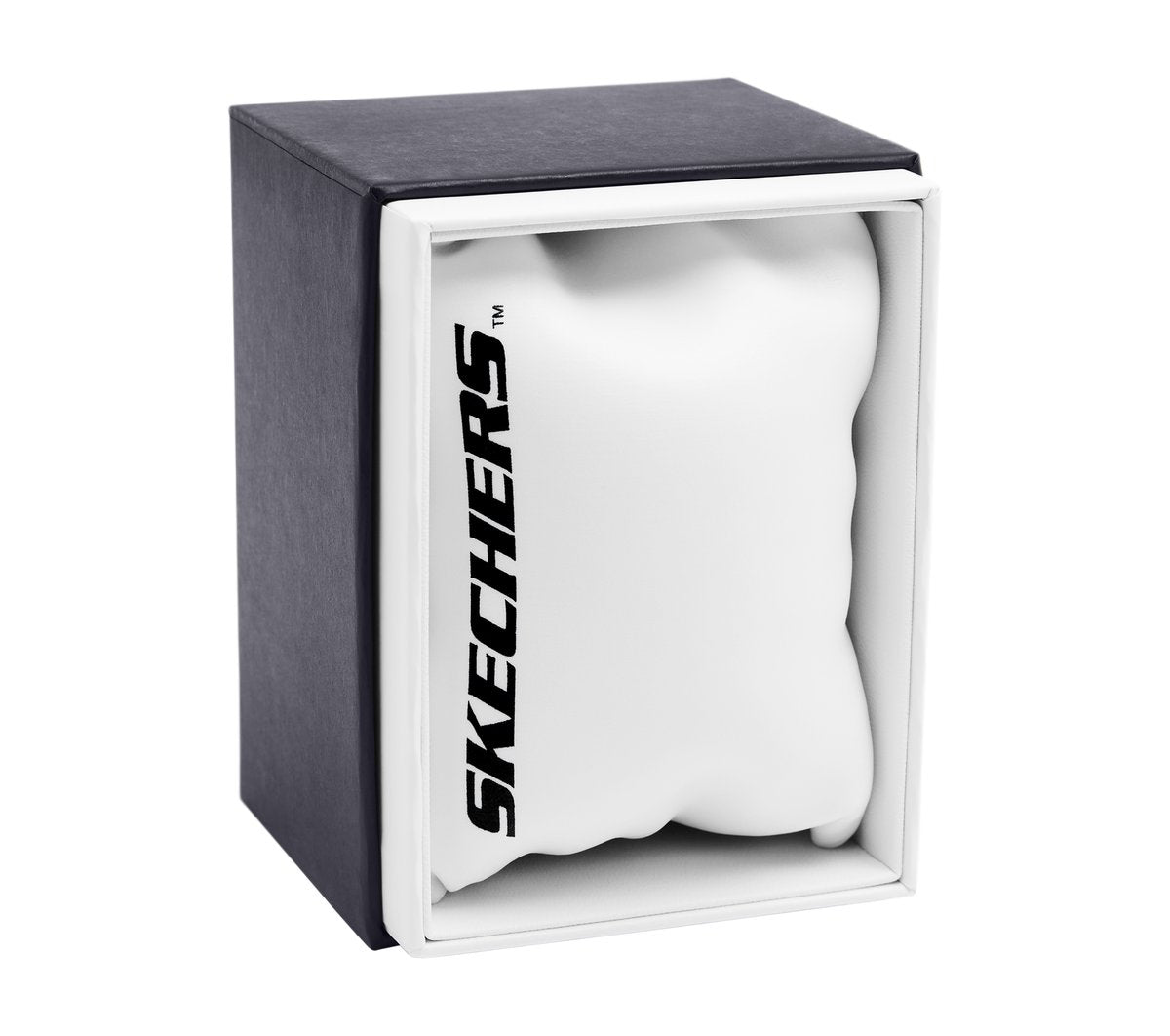 Accessories Blue Face Digital Watch | Skechers outlet