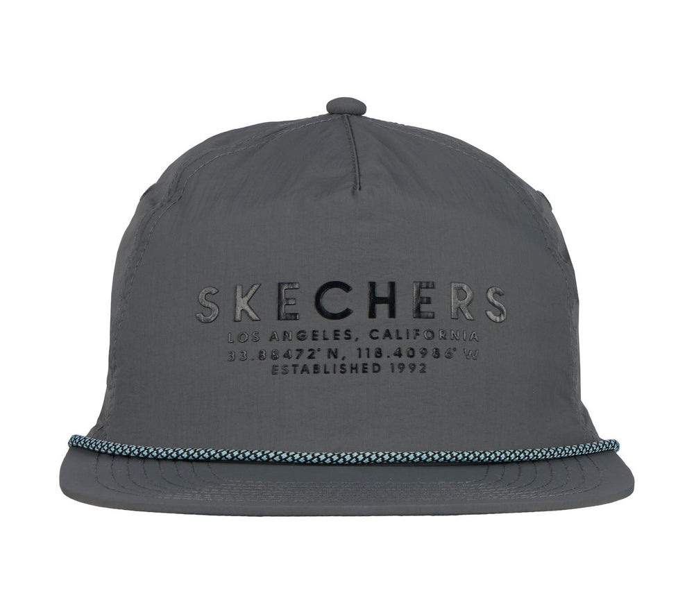 Coordinates Hat | Skechers outlet