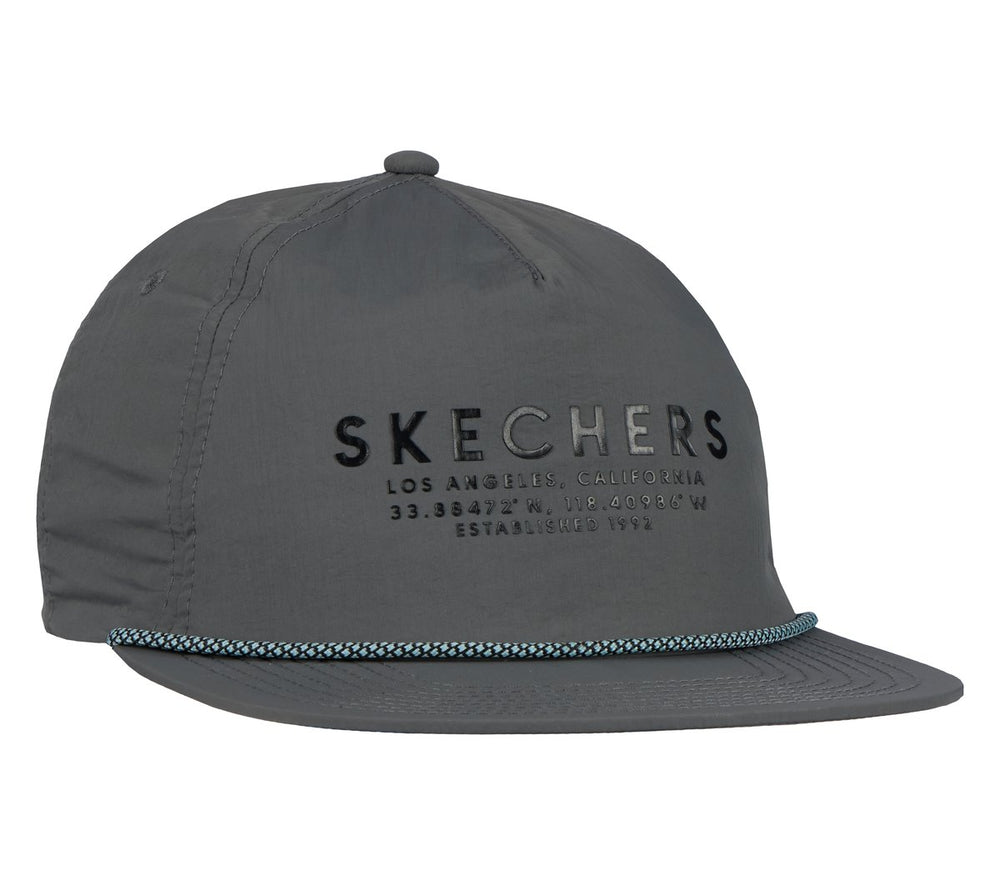Coordinates Hat | Skechers outlet