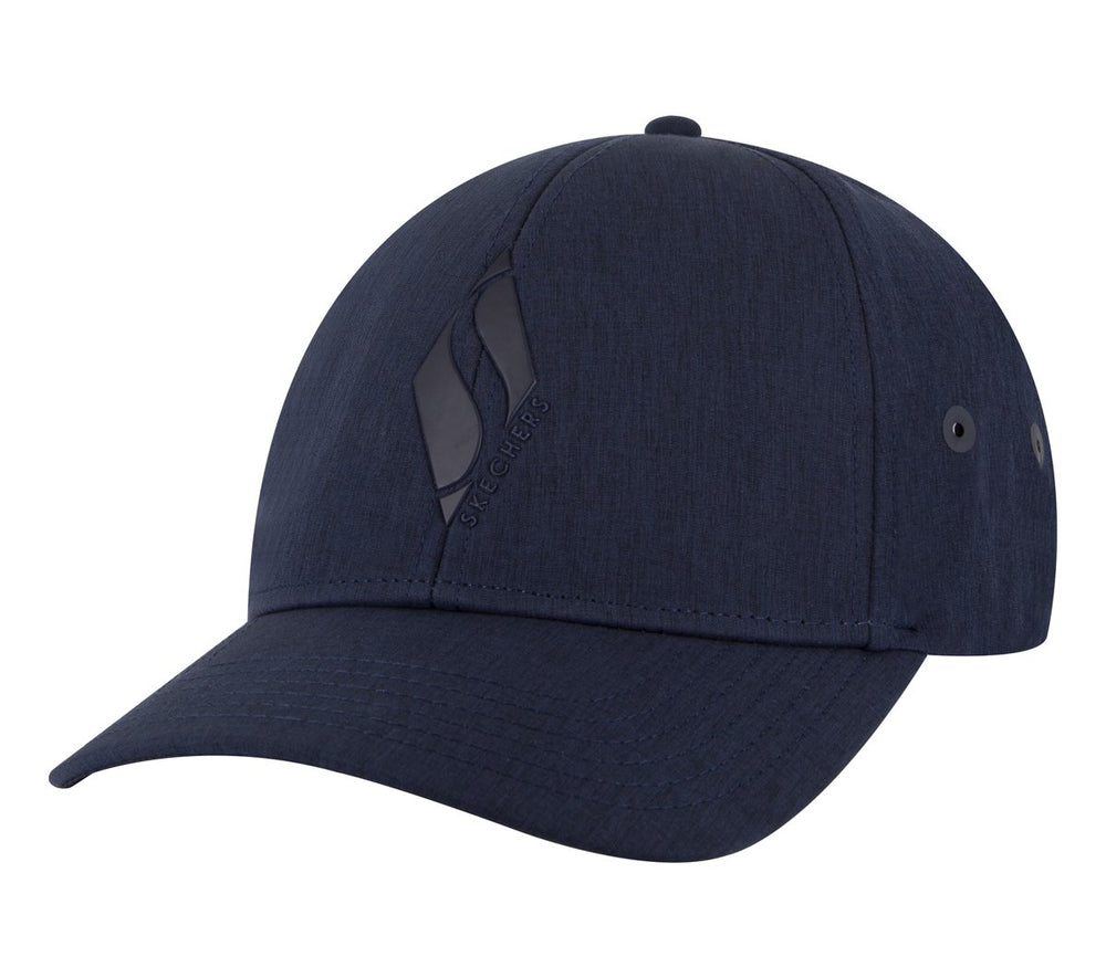 NAVY,L