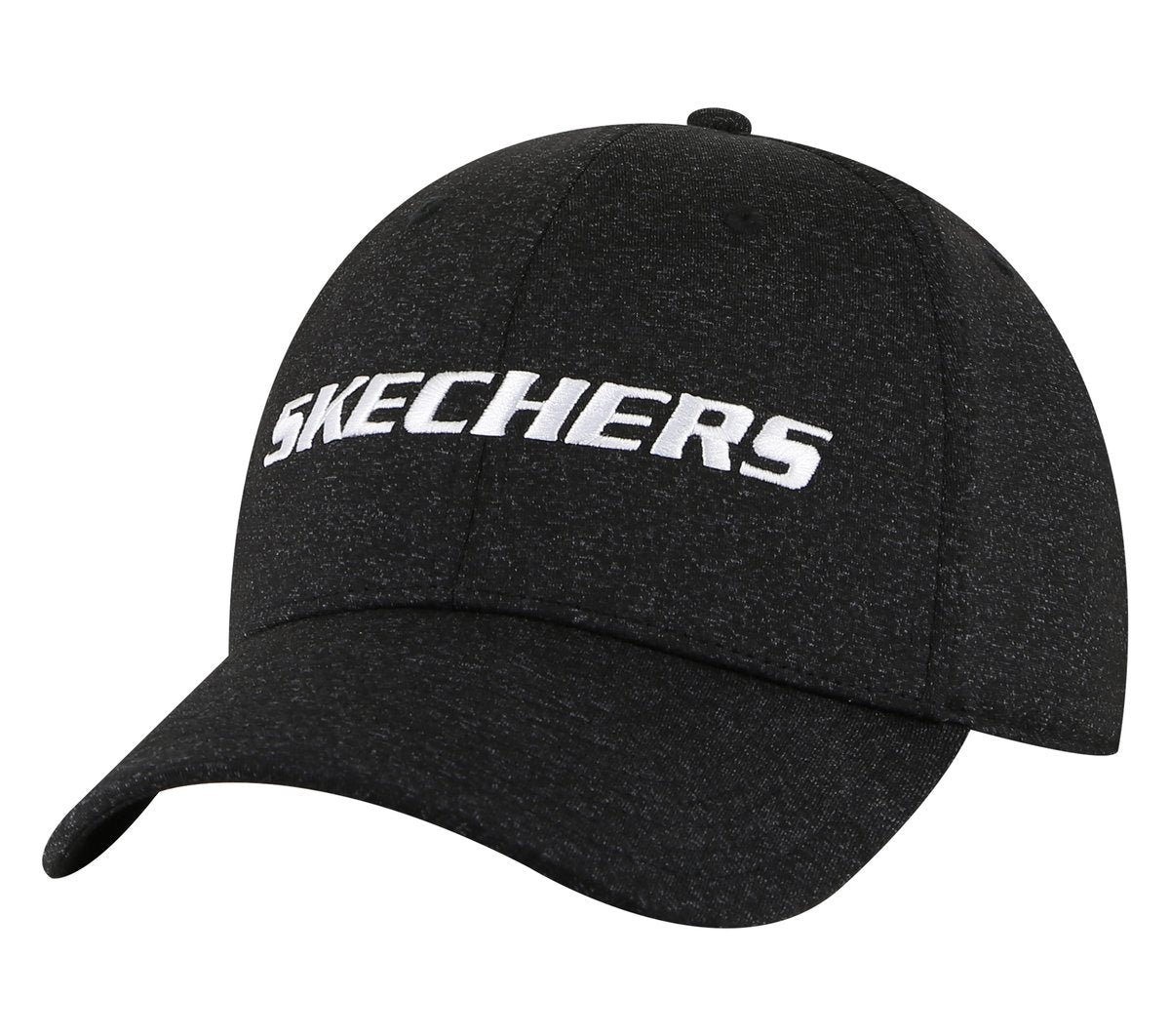 On the Road Flat Brim Hat | Skechers US
