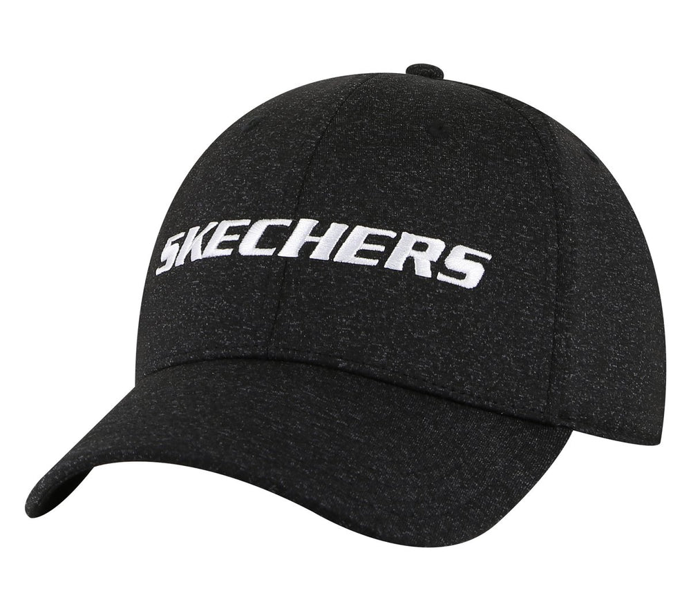 On the Road Flat Brim Hat | Skechers US