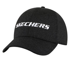 On the Road Flat Brim Hat | Skechers US