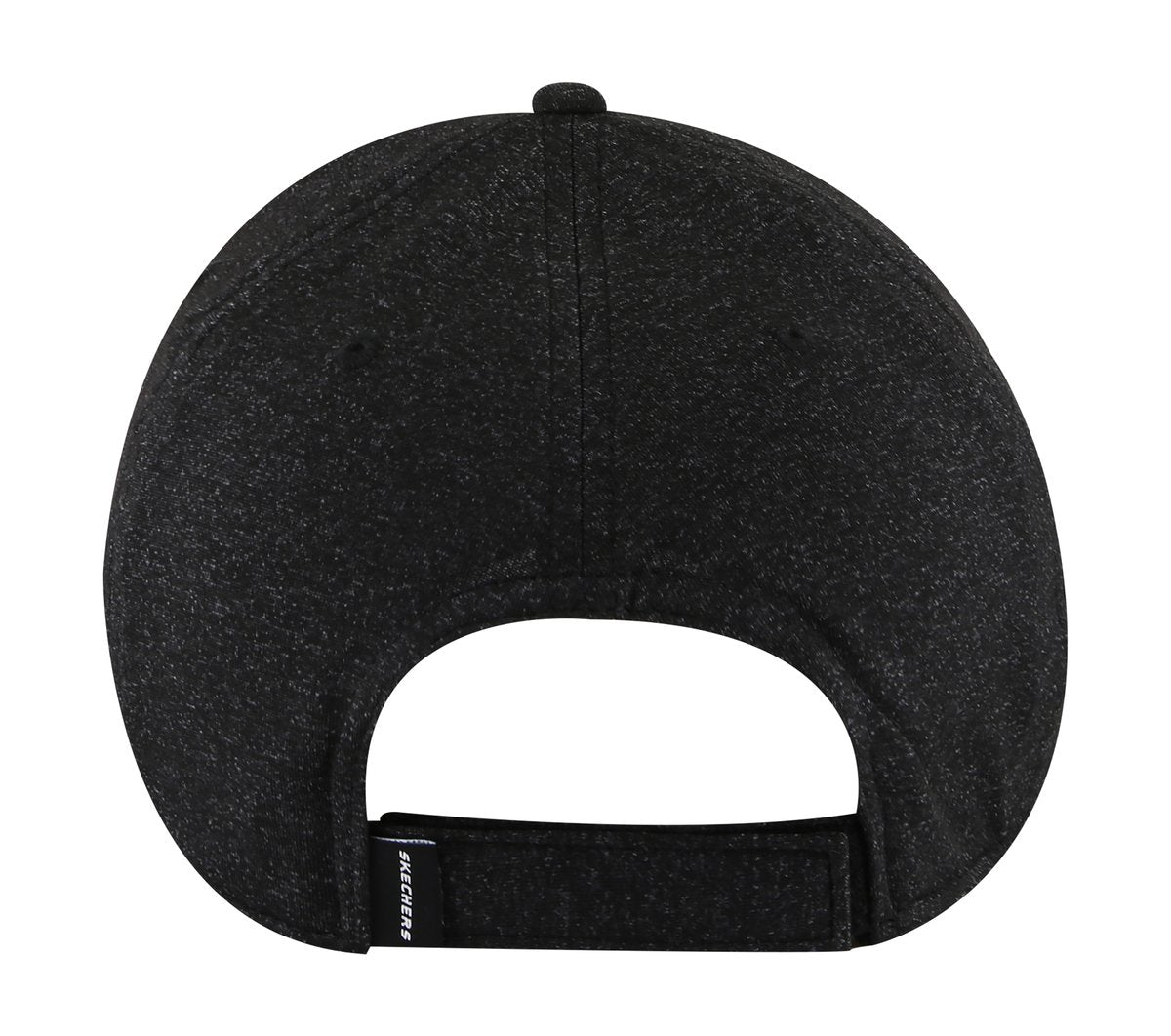 On the Road Flat Brim Hat | Skechers US