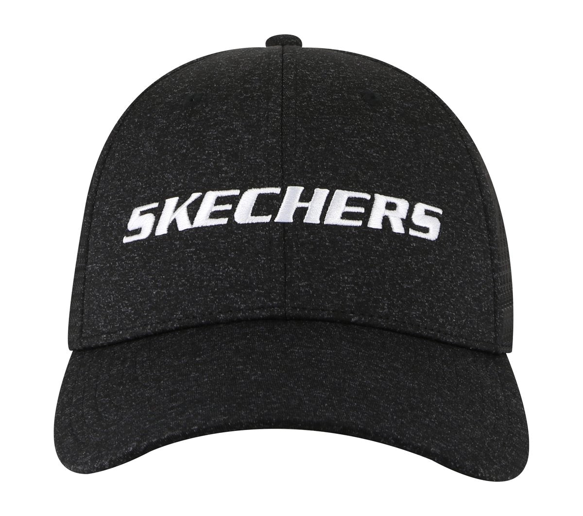 On the Road Flat Brim Hat | Skechers US