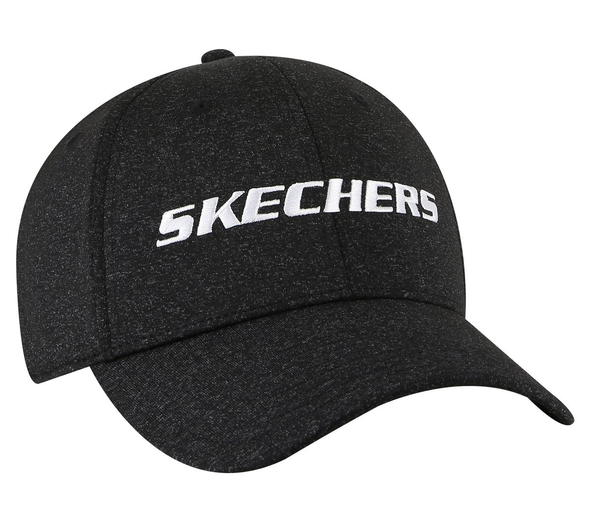 On the Road Flat Brim Hat | Skechers US