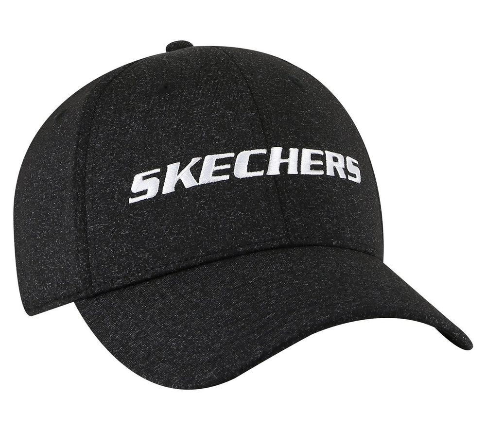 On the Road Flat Brim Hat | Skechers US