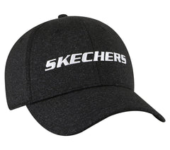 On the Road Flat Brim Hat | Skechers US