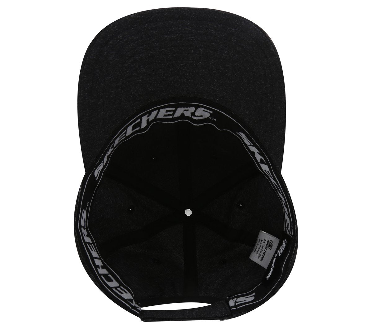 On the Road Flat Brim Hat | Skechers US