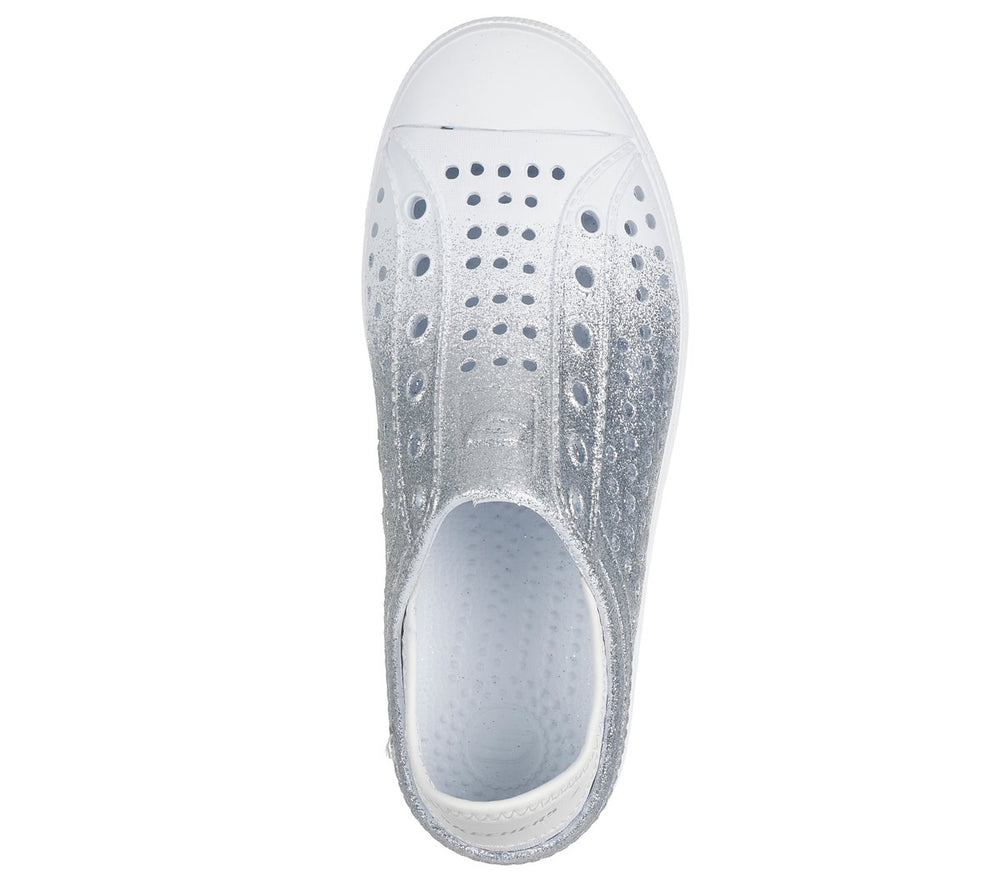 Foamies: Guzman Steps - Aqua Surge | Skechers online