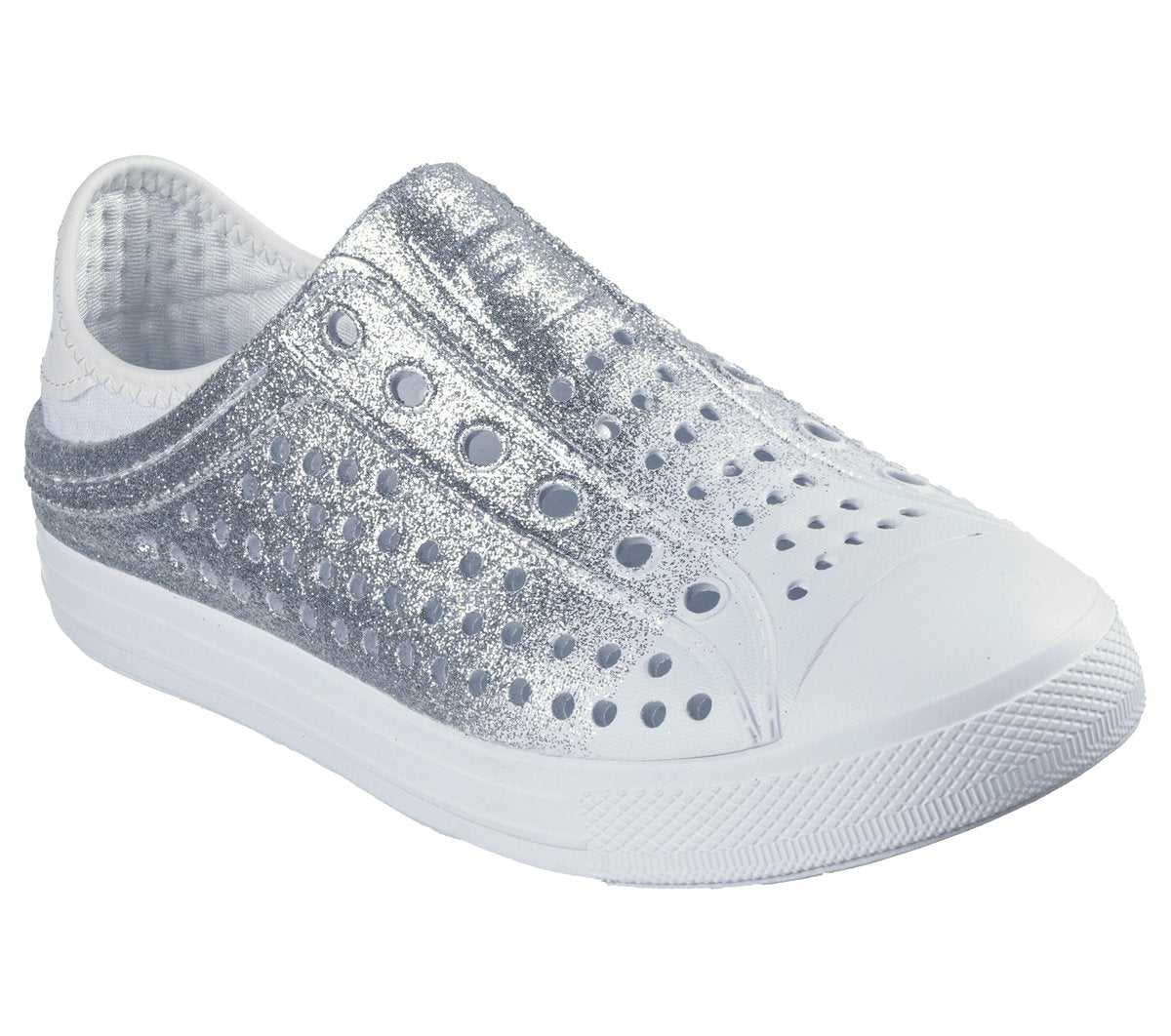 Foamies: Guzman Steps - Aqua Surge | Skechers online