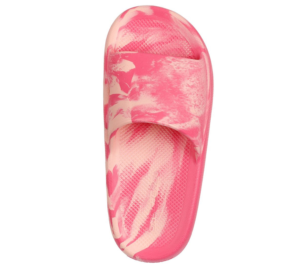 Foamies: Horizon 228 - Color Mural | Skechers US