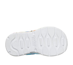 Play Scene Splash - Ocean Walk | Skechers on sale