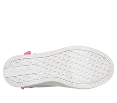 Twinkle Toes: Twinkle Sparks - Forever Bestie | Skechers discount