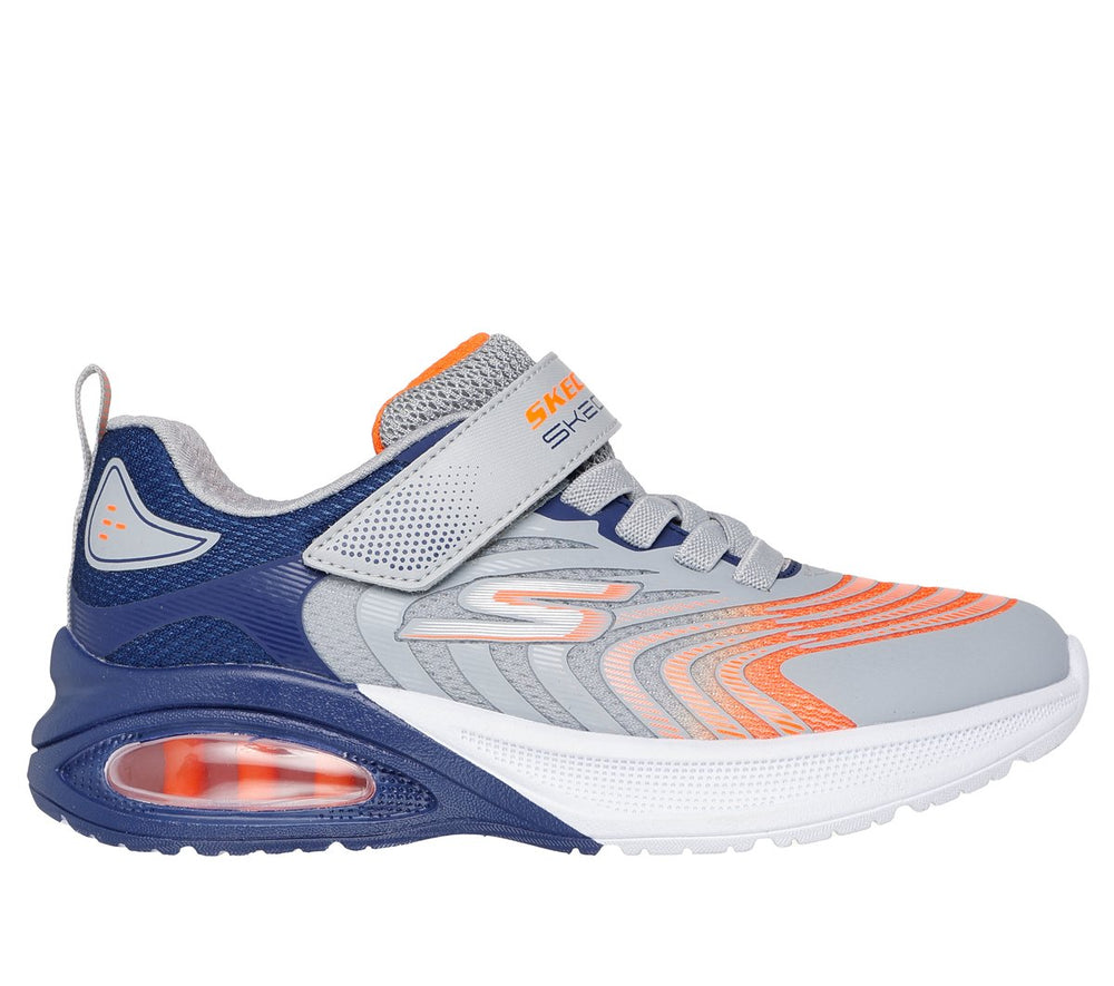 Microspec Max Advance - Vortivox | Skechers outlet