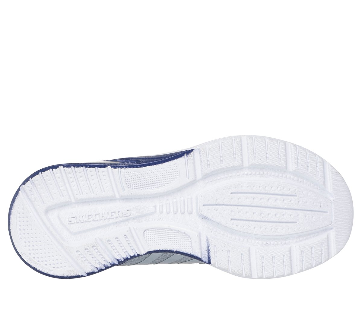 Microspec Max Advance - Vortivox | Skechers outlet