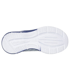 Microspec Max Advance - Vortivox | Skechers outlet