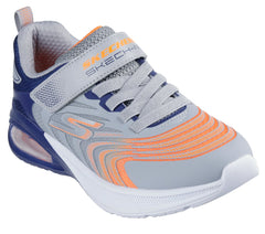 Microspec Max Advance - Vortivox | Skechers outlet