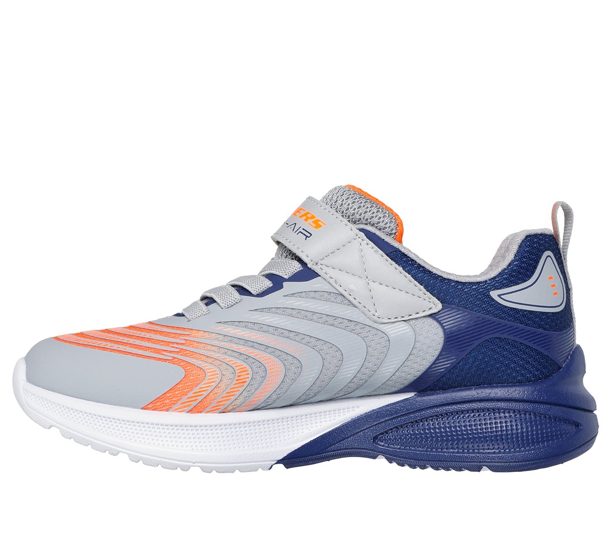 Microspec Max Advance - Vortivox | Skechers outlet