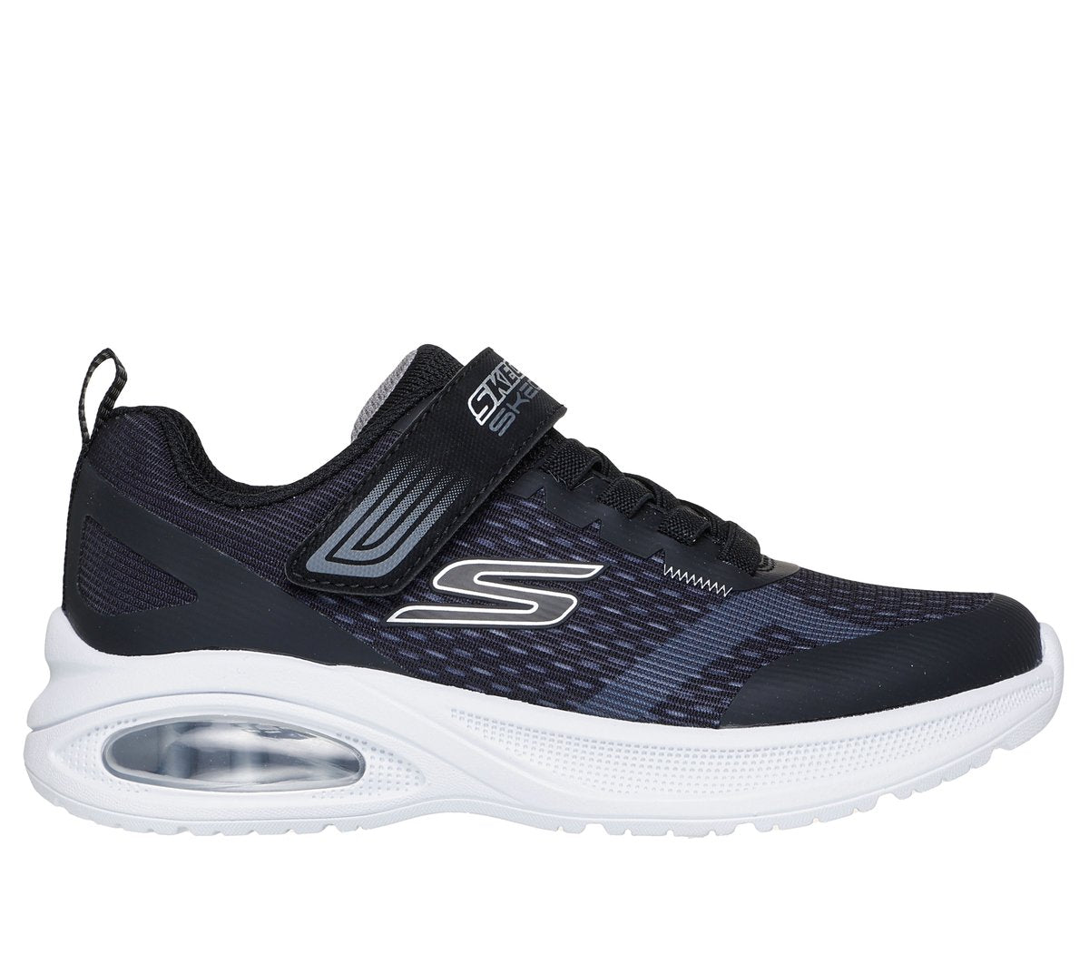 Microspec Max Advance -Squad-Pacer | Skechers sale